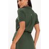 vestido verde 6 easy resize com