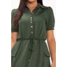 vestido verde 3 easy resize com