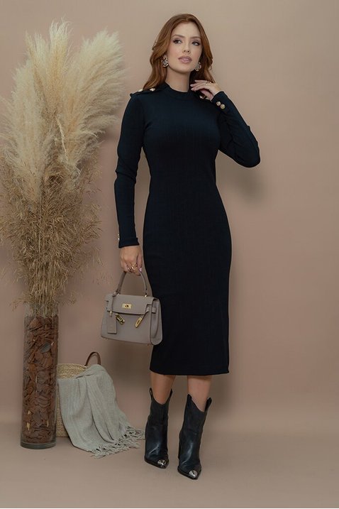 vestido preto 2 easy resize com