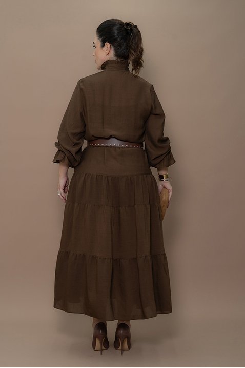 vestido marrom 5 easy resize com