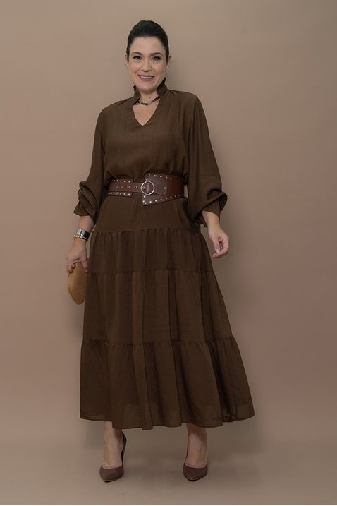 vestido marrom 2 easy resize com