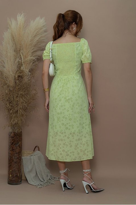 vestido verde 5 easy resize com