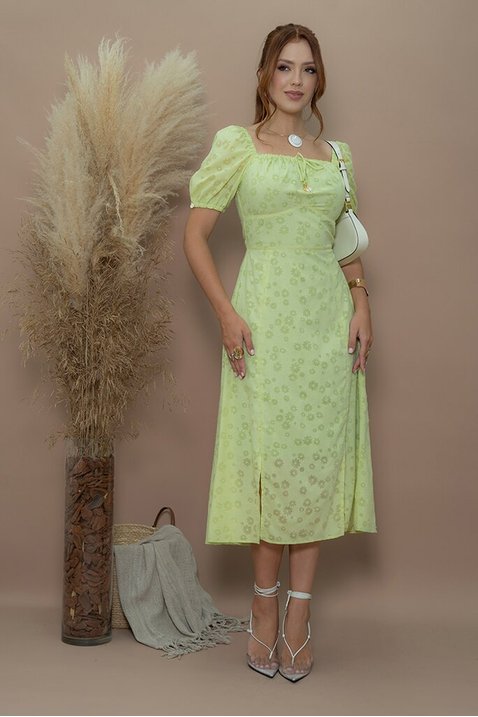 vestido verde 2 easy resize com