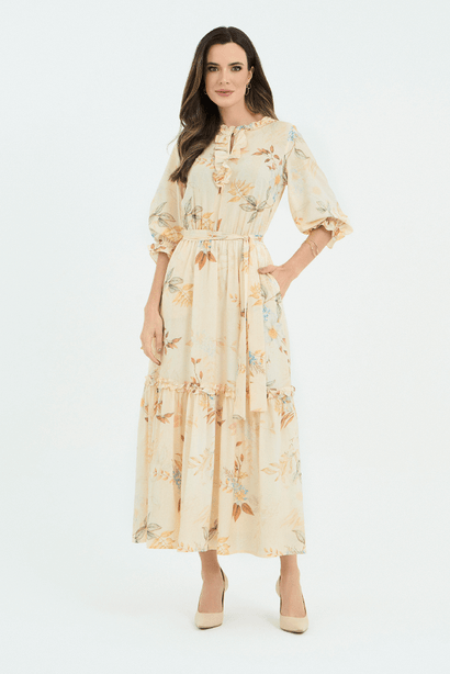 06 vestido jeans curto gode com cinto