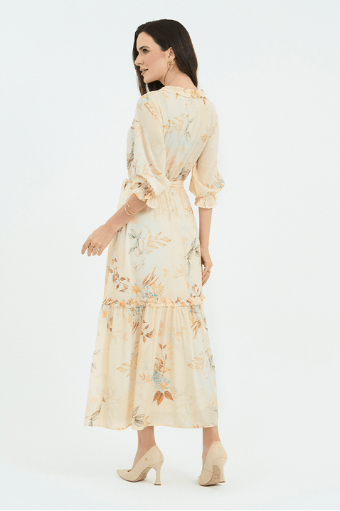 08 vestido jeans curto gode com cinto