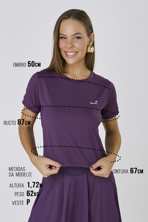 7 site frente medidas 1