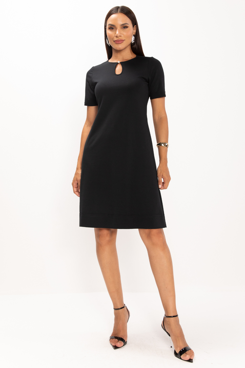 vestido kariely 6