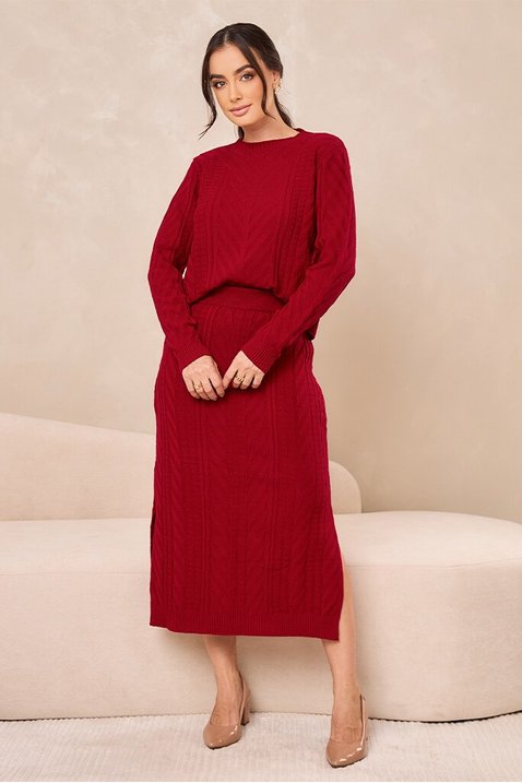 conjunto trico vermelho 2 easy resize com