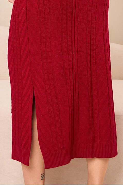 conjunto trico vermelho 1 easy resize com