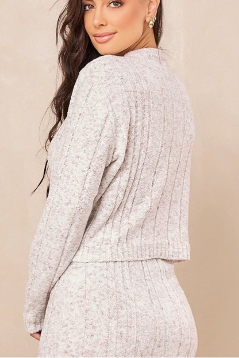 conjunto trico cinza 5 easy resize com