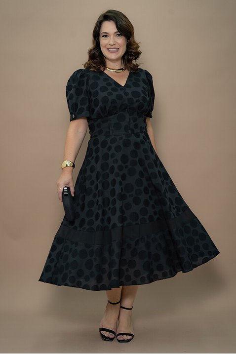 vestido poa 2 easy resize com