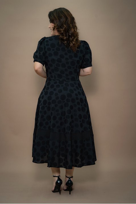 vestido poa 5 easy resize com