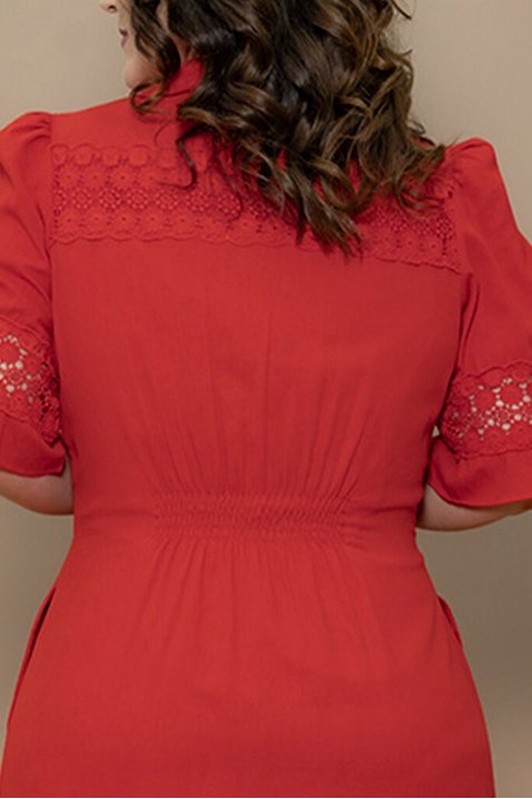vestido vermelho 6 easy resize com