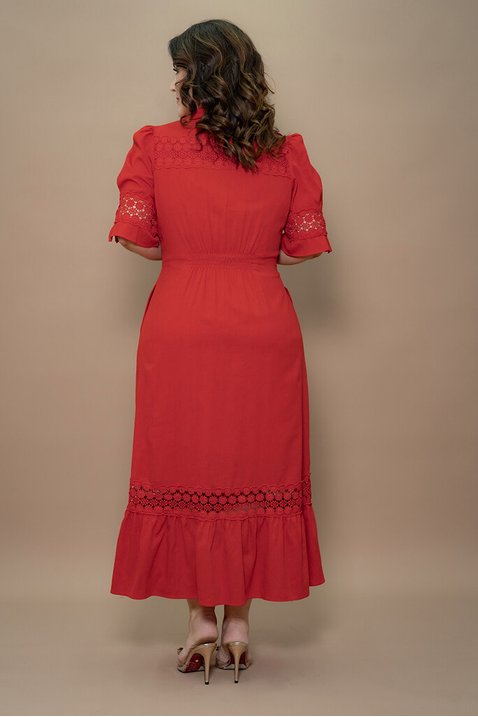 vestido vermelho 5 easy resize com
