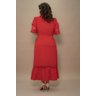 vestido vermelho 5 easy resize com