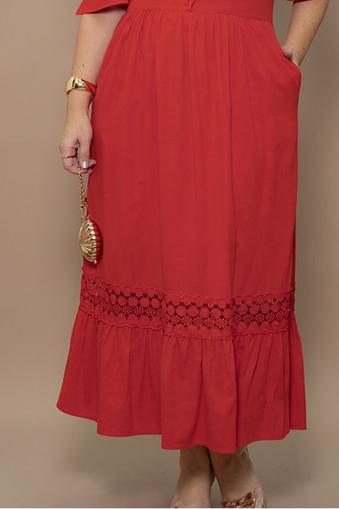 vestido vermelho 4 easy resize com