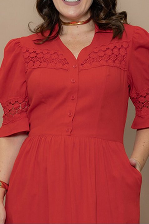 vestido vermelho 3 easy resize com