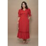 vestido vermelho 2 easy resize com