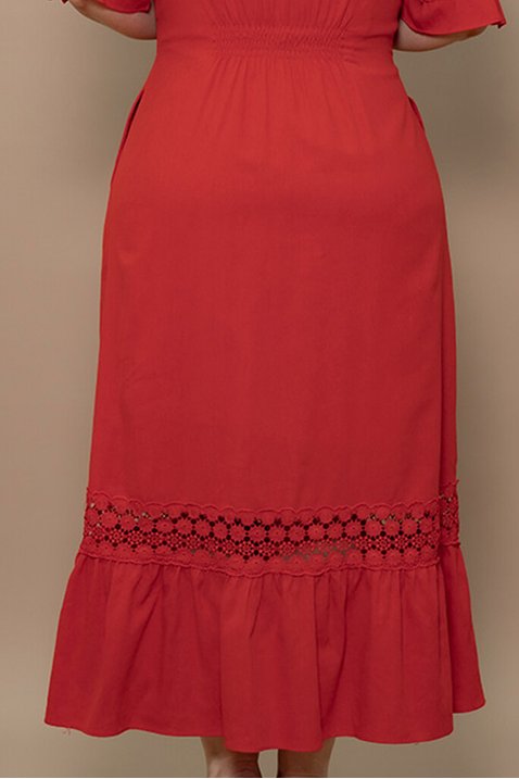 vestido vermelho 1 easy resize com