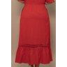vestido vermelho 1 easy resize com