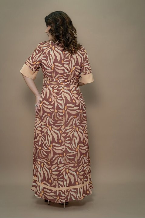 vestido estampado 5 easy resize com