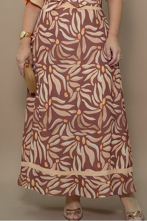 vestido estampado 4 easy resize com