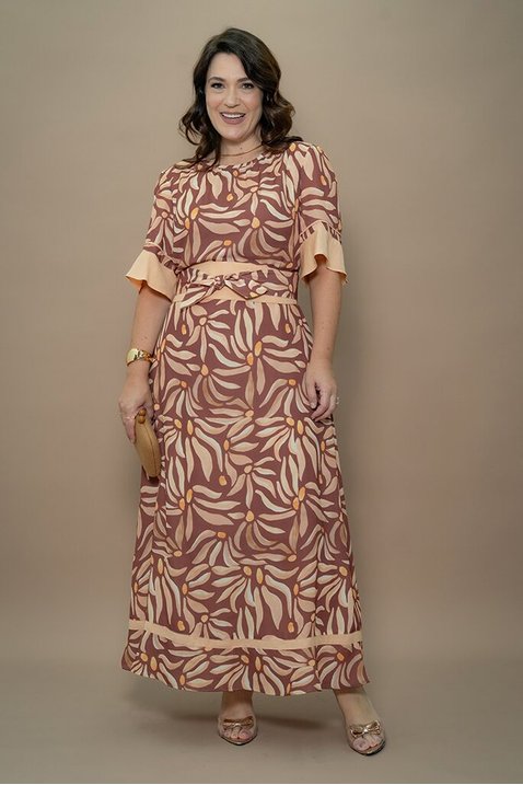 vestido estampado 2 easy resize com