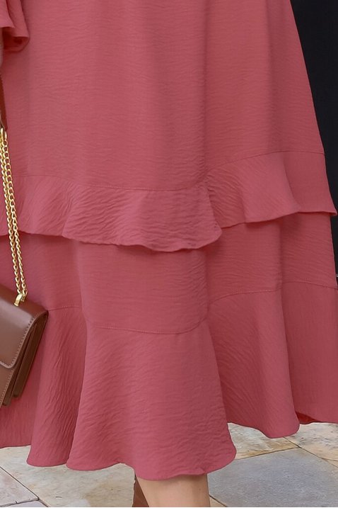 3 frente easy resize com