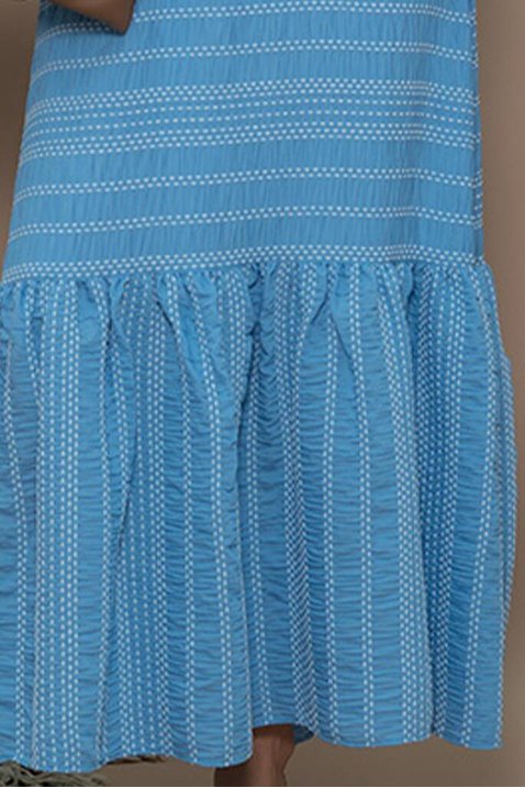 vestido longo azul 4 easy resize com