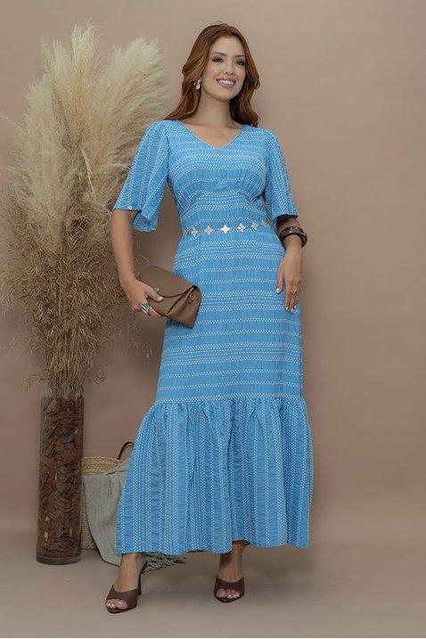 vestido longo azul 2 easy resize com