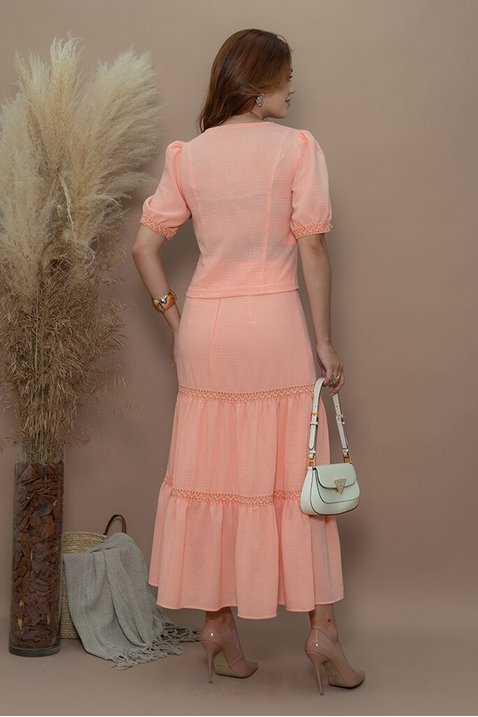 vestido coral 5 easy resize com