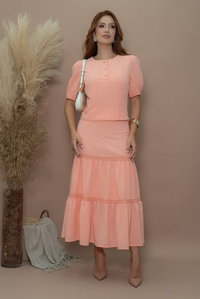 vestido coral 2 easy resize com