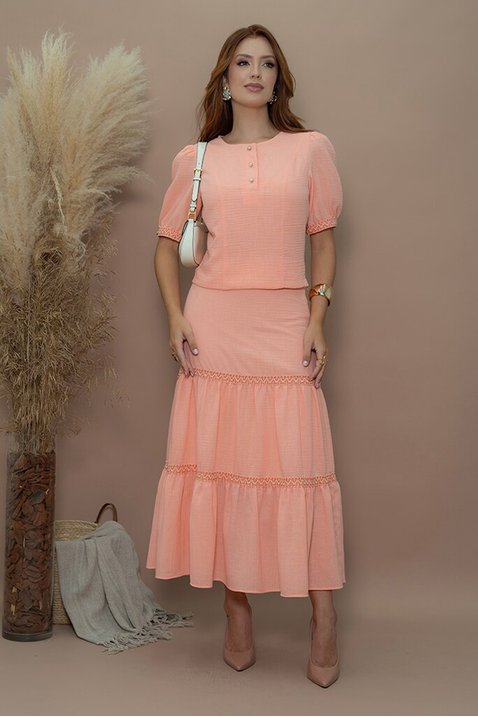vestido coral 2 easy resize com