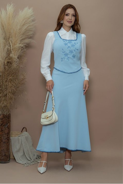 conjunto azul 2 easy resize com