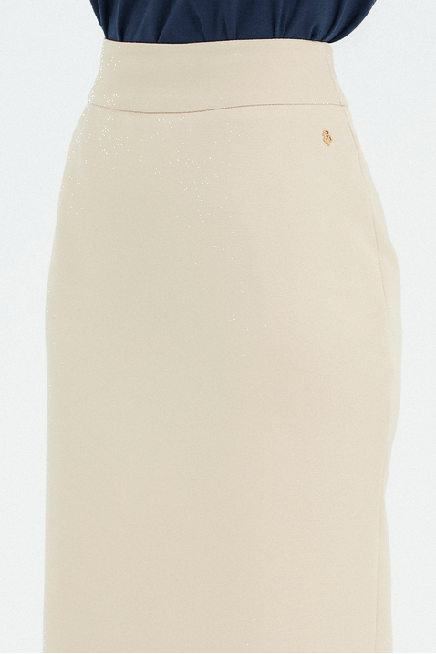 03 saia aveia lapis curta em alfaiataria