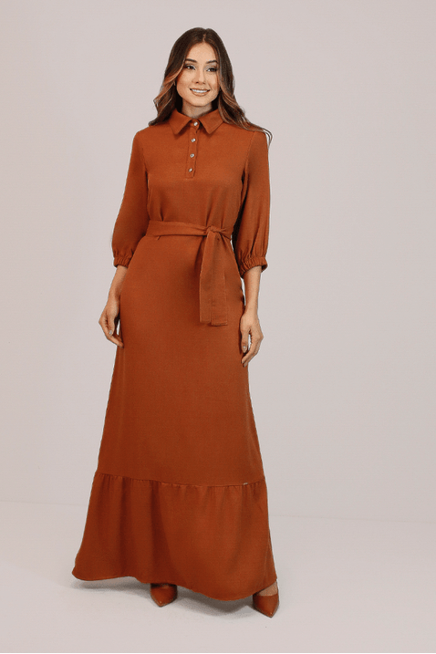 vestido longo 2