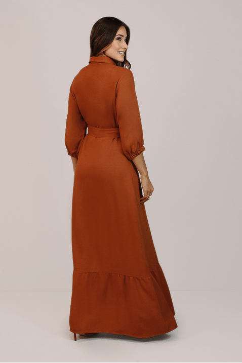 vestido longo 5