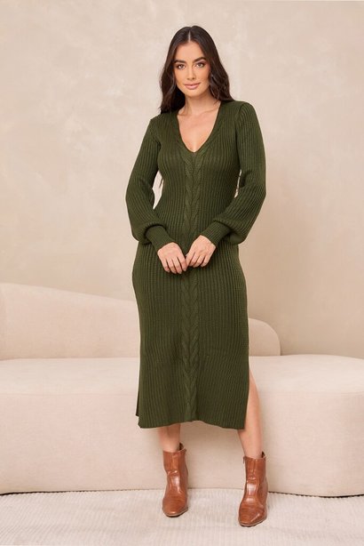 vestido trico 2 easy resize com