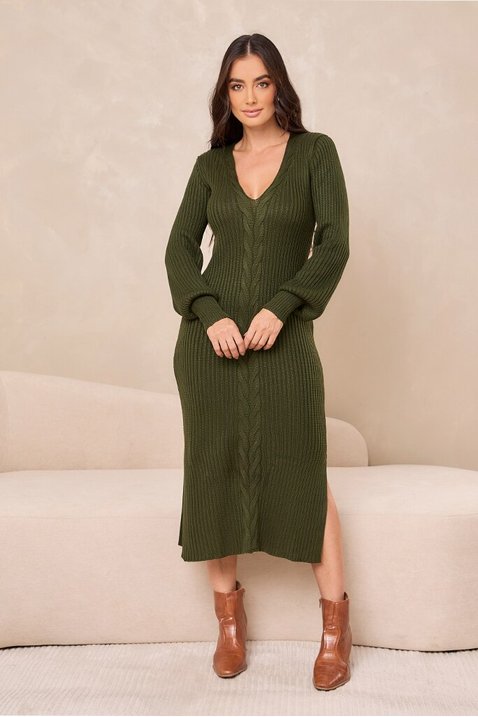 vestido trico 2 easy resize com