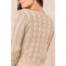 blus cardigan 5 easy resize com