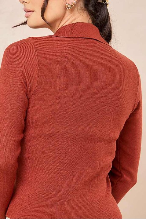 7 costas easy resize com