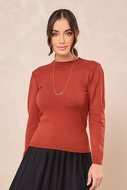 blusa telha 3 easy resize com