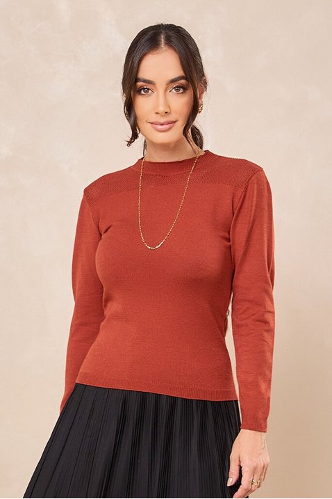 blusa telha 3 easy resize com