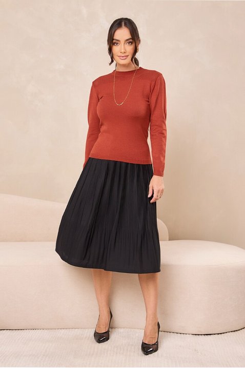 blusa telha 2 easy resize com