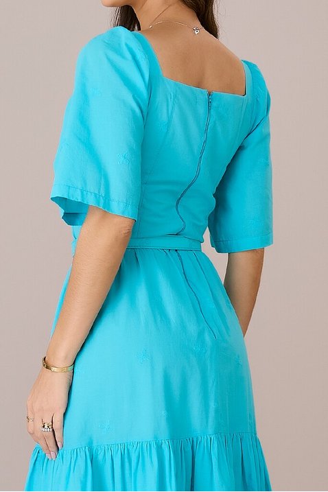 vestido azul 6 easy resize com