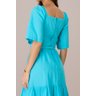 vestido azul 6 easy resize com