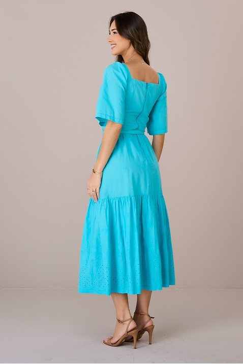 vestido azul 5 easy resize com