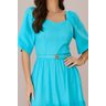 vestido azul 3 easy resize com