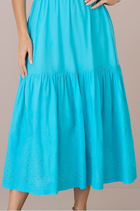 vestido azul 4 easy resize com