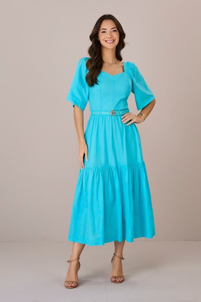 vestido azul 2 easy resize com